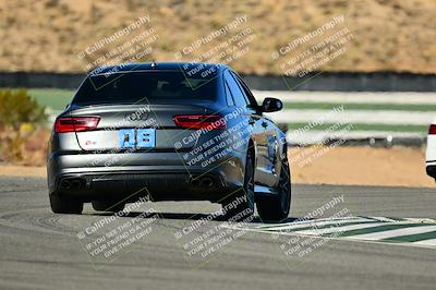 media/Nov-02-2025-Star Car (Sun) [[61724e2e34]]/Purple/Session 3/